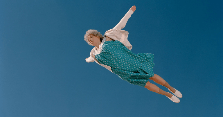 იქნება რამე